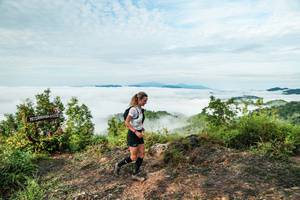 BIB: 
                            <button type="button" onclick="openModal(26375386)" class="btn btn-primary btn-sm float-right btn-popup" data-toggle="modal" data-target=".modal-high-quality">
                        <i class="fas fa-shopping-cart"></i> Add to Cart
                    </button>
                                            <button type="button" onclick="isThisMe(26375386, true)" class="btn btn-success btn-sm float-right btn-popup btn-isme hidden" data-toggle="tooltip" data-placement="bottom" title="นี่คือรูปของคุณใช่ไหม คลิกที่นี่เพื่อเอาเข้าอัลบั้ม">
                        <i class="fas fa-plus"></i> Add to album
                    </button>
                    <button type="button" onclick="isThisMe(26375386, false)" class="btn btn-warning btn-sm float-right btn-popup btn-isnotme hidden">
                        <i class="fas fa-ban"></i> Remove from album
                    </button>