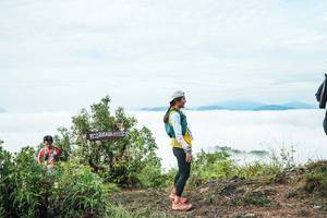 BIB: 
                            <button type="button" onclick="openModal(26375608)" class="btn btn-primary btn-sm float-right btn-popup" data-toggle="modal" data-target=".modal-high-quality">
                        <i class="fas fa-shopping-cart"></i> Add to Cart
                    </button>
                                            <button type="button" onclick="isThisMe(26375608, true)" class="btn btn-success btn-sm float-right btn-popup btn-isme hidden" data-toggle="tooltip" data-placement="bottom" title="นี่คือรูปของคุณใช่ไหม คลิกที่นี่เพื่อเอาเข้าอัลบั้ม">
                        <i class="fas fa-plus"></i> Add to album
                    </button>
                    <button type="button" onclick="isThisMe(26375608, false)" class="btn btn-warning btn-sm float-right btn-popup btn-isnotme hidden">
                        <i class="fas fa-ban"></i> Remove from album
                    </button>