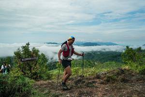 BIB: 
                            <button type="button" onclick="openModal(26386750)" class="btn btn-primary btn-sm float-right btn-popup" data-toggle="modal" data-target=".modal-high-quality">
                        <i class="fas fa-shopping-cart"></i> Add to Cart
                    </button>
                                            <button type="button" onclick="isThisMe(26386750, true)" class="btn btn-success btn-sm float-right btn-popup btn-isme hidden" data-toggle="tooltip" data-placement="bottom" title="นี่คือรูปของคุณใช่ไหม คลิกที่นี่เพื่อเอาเข้าอัลบั้ม">
                        <i class="fas fa-plus"></i> Add to album
                    </button>
                    <button type="button" onclick="isThisMe(26386750, false)" class="btn btn-warning btn-sm float-right btn-popup btn-isnotme hidden">
                        <i class="fas fa-ban"></i> Remove from album
                    </button>