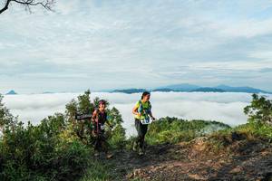 BIB: 
                            <button type="button" onclick="openModal(26373034)" class="btn btn-primary btn-sm float-right btn-popup" data-toggle="modal" data-target=".modal-high-quality">
                        <i class="fas fa-shopping-cart"></i> Add to Cart
                    </button>
                                            <button type="button" onclick="isThisMe(26373034, true)" class="btn btn-success btn-sm float-right btn-popup btn-isme hidden" data-toggle="tooltip" data-placement="bottom" title="นี่คือรูปของคุณใช่ไหม คลิกที่นี่เพื่อเอาเข้าอัลบั้ม">
                        <i class="fas fa-plus"></i> Add to album
                    </button>
                    <button type="button" onclick="isThisMe(26373034, false)" class="btn btn-warning btn-sm float-right btn-popup btn-isnotme hidden">
                        <i class="fas fa-ban"></i> Remove from album
                    </button>