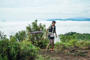 BIB: 
                            <button type="button" onclick="openModal(26377050)" class="btn btn-primary btn-sm float-right btn-popup" data-toggle="modal" data-target=".modal-high-quality">
                        <i class="fas fa-shopping-cart"></i> Add to Cart
                    </button>
                                            <button type="button" onclick="isThisMe(26377050, true)" class="btn btn-success btn-sm float-right btn-popup btn-isme hidden" data-toggle="tooltip" data-placement="bottom" title="นี่คือรูปของคุณใช่ไหม คลิกที่นี่เพื่อเอาเข้าอัลบั้ม">
                        <i class="fas fa-plus"></i> Add to album
                    </button>
                    <button type="button" onclick="isThisMe(26377050, false)" class="btn btn-warning btn-sm float-right btn-popup btn-isnotme hidden">
                        <i class="fas fa-ban"></i> Remove from album
                    </button>