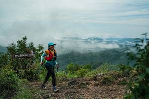 BIB: 
                            <button type="button" onclick="openModal(26390477)" class="btn btn-primary btn-sm float-right btn-popup" data-toggle="modal" data-target=".modal-high-quality">
                        <i class="fas fa-shopping-cart"></i> Add to Cart
                    </button>
                                            <button type="button" onclick="isThisMe(26390477, true)" class="btn btn-success btn-sm float-right btn-popup btn-isme hidden" data-toggle="tooltip" data-placement="bottom" title="นี่คือรูปของคุณใช่ไหม คลิกที่นี่เพื่อเอาเข้าอัลบั้ม">
                        <i class="fas fa-plus"></i> Add to album
                    </button>
                    <button type="button" onclick="isThisMe(26390477, false)" class="btn btn-warning btn-sm float-right btn-popup btn-isnotme hidden">
                        <i class="fas fa-ban"></i> Remove from album
                    </button>