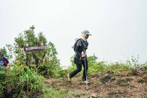 BIB: 
                            <button type="button" onclick="openModal(26389298)" class="btn btn-primary btn-sm float-right btn-popup" data-toggle="modal" data-target=".modal-high-quality">
                        <i class="fas fa-shopping-cart"></i> Add to Cart
                    </button>
                                            <button type="button" onclick="isThisMe(26389298, true)" class="btn btn-success btn-sm float-right btn-popup btn-isme hidden" data-toggle="tooltip" data-placement="bottom" title="นี่คือรูปของคุณใช่ไหม คลิกที่นี่เพื่อเอาเข้าอัลบั้ม">
                        <i class="fas fa-plus"></i> Add to album
                    </button>
                    <button type="button" onclick="isThisMe(26389298, false)" class="btn btn-warning btn-sm float-right btn-popup btn-isnotme hidden">
                        <i class="fas fa-ban"></i> Remove from album
                    </button>