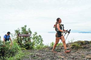 BIB: 
                            <button type="button" onclick="openModal(26374562)" class="btn btn-primary btn-sm float-right btn-popup" data-toggle="modal" data-target=".modal-high-quality">
                        <i class="fas fa-shopping-cart"></i> Add to Cart
                    </button>
                                            <button type="button" onclick="isThisMe(26374562, true)" class="btn btn-success btn-sm float-right btn-popup btn-isme hidden" data-toggle="tooltip" data-placement="bottom" title="นี่คือรูปของคุณใช่ไหม คลิกที่นี่เพื่อเอาเข้าอัลบั้ม">
                        <i class="fas fa-plus"></i> Add to album
                    </button>
                    <button type="button" onclick="isThisMe(26374562, false)" class="btn btn-warning btn-sm float-right btn-popup btn-isnotme hidden">
                        <i class="fas fa-ban"></i> Remove from album
                    </button>