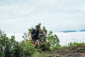 BIB: 
                            <button type="button" onclick="openModal(26375216)" class="btn btn-primary btn-sm float-right btn-popup" data-toggle="modal" data-target=".modal-high-quality">
                        <i class="fas fa-shopping-cart"></i> Add to Cart
                    </button>
                                            <button type="button" onclick="isThisMe(26375216, true)" class="btn btn-success btn-sm float-right btn-popup btn-isme hidden" data-toggle="tooltip" data-placement="bottom" title="นี่คือรูปของคุณใช่ไหม คลิกที่นี่เพื่อเอาเข้าอัลบั้ม">
                        <i class="fas fa-plus"></i> Add to album
                    </button>
                    <button type="button" onclick="isThisMe(26375216, false)" class="btn btn-warning btn-sm float-right btn-popup btn-isnotme hidden">
                        <i class="fas fa-ban"></i> Remove from album
                    </button>