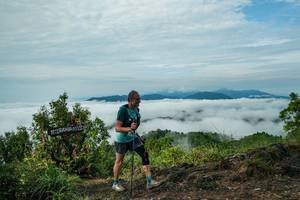 BIB: 
                            <button type="button" onclick="openModal(26378006)" class="btn btn-primary btn-sm float-right btn-popup" data-toggle="modal" data-target=".modal-high-quality">
                        <i class="fas fa-shopping-cart"></i> Add to Cart
                    </button>
                                            <button type="button" onclick="isThisMe(26378006, true)" class="btn btn-success btn-sm float-right btn-popup btn-isme hidden" data-toggle="tooltip" data-placement="bottom" title="นี่คือรูปของคุณใช่ไหม คลิกที่นี่เพื่อเอาเข้าอัลบั้ม">
                        <i class="fas fa-plus"></i> Add to album
                    </button>
                    <button type="button" onclick="isThisMe(26378006, false)" class="btn btn-warning btn-sm float-right btn-popup btn-isnotme hidden">
                        <i class="fas fa-ban"></i> Remove from album
                    </button>