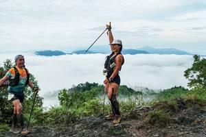 BIB: 
                            <button type="button" onclick="openModal(26374225)" class="btn btn-primary btn-sm float-right btn-popup" data-toggle="modal" data-target=".modal-high-quality">
                        <i class="fas fa-shopping-cart"></i> Add to Cart
                    </button>
                                            <button type="button" onclick="isThisMe(26374225, true)" class="btn btn-success btn-sm float-right btn-popup btn-isme hidden" data-toggle="tooltip" data-placement="bottom" title="นี่คือรูปของคุณใช่ไหม คลิกที่นี่เพื่อเอาเข้าอัลบั้ม">
                        <i class="fas fa-plus"></i> Add to album
                    </button>
                    <button type="button" onclick="isThisMe(26374225, false)" class="btn btn-warning btn-sm float-right btn-popup btn-isnotme hidden">
                        <i class="fas fa-ban"></i> Remove from album
                    </button>