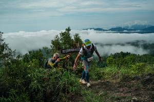 BIB: 
                            <button type="button" onclick="openModal(26387197)" class="btn btn-primary btn-sm float-right btn-popup" data-toggle="modal" data-target=".modal-high-quality">
                        <i class="fas fa-shopping-cart"></i> Add to Cart
                    </button>
                                            <button type="button" onclick="isThisMe(26387197, true)" class="btn btn-success btn-sm float-right btn-popup btn-isme hidden" data-toggle="tooltip" data-placement="bottom" title="นี่คือรูปของคุณใช่ไหม คลิกที่นี่เพื่อเอาเข้าอัลบั้ม">
                        <i class="fas fa-plus"></i> Add to album
                    </button>
                    <button type="button" onclick="isThisMe(26387197, false)" class="btn btn-warning btn-sm float-right btn-popup btn-isnotme hidden">
                        <i class="fas fa-ban"></i> Remove from album
                    </button>