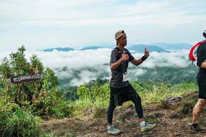 BIB: 
                            <button type="button" onclick="openModal(26381246)" class="btn btn-primary btn-sm float-right btn-popup" data-toggle="modal" data-target=".modal-high-quality">
                        <i class="fas fa-shopping-cart"></i> Add to Cart
                    </button>
                                            <button type="button" onclick="isThisMe(26381246, true)" class="btn btn-success btn-sm float-right btn-popup btn-isme hidden" data-toggle="tooltip" data-placement="bottom" title="นี่คือรูปของคุณใช่ไหม คลิกที่นี่เพื่อเอาเข้าอัลบั้ม">
                        <i class="fas fa-plus"></i> Add to album
                    </button>
                    <button type="button" onclick="isThisMe(26381246, false)" class="btn btn-warning btn-sm float-right btn-popup btn-isnotme hidden">
                        <i class="fas fa-ban"></i> Remove from album
                    </button>