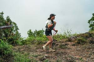 BIB: 
                            <button type="button" onclick="openModal(26388709)" class="btn btn-primary btn-sm float-right btn-popup" data-toggle="modal" data-target=".modal-high-quality">
                        <i class="fas fa-shopping-cart"></i> Add to Cart
                    </button>
                                            <button type="button" onclick="isThisMe(26388709, true)" class="btn btn-success btn-sm float-right btn-popup btn-isme hidden" data-toggle="tooltip" data-placement="bottom" title="นี่คือรูปของคุณใช่ไหม คลิกที่นี่เพื่อเอาเข้าอัลบั้ม">
                        <i class="fas fa-plus"></i> Add to album
                    </button>
                    <button type="button" onclick="isThisMe(26388709, false)" class="btn btn-warning btn-sm float-right btn-popup btn-isnotme hidden">
                        <i class="fas fa-ban"></i> Remove from album
                    </button>