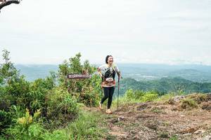 BIB: 
                            <button type="button" onclick="openModal(26394109)" class="btn btn-primary btn-sm float-right btn-popup" data-toggle="modal" data-target=".modal-high-quality">
                        <i class="fas fa-shopping-cart"></i> Add to Cart
                    </button>
                                            <button type="button" onclick="isThisMe(26394109, true)" class="btn btn-success btn-sm float-right btn-popup btn-isme hidden" data-toggle="tooltip" data-placement="bottom" title="นี่คือรูปของคุณใช่ไหม คลิกที่นี่เพื่อเอาเข้าอัลบั้ม">
                        <i class="fas fa-plus"></i> Add to album
                    </button>
                    <button type="button" onclick="isThisMe(26394109, false)" class="btn btn-warning btn-sm float-right btn-popup btn-isnotme hidden">
                        <i class="fas fa-ban"></i> Remove from album
                    </button>