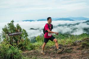 BIB: 
                            <button type="button" onclick="openModal(26379453)" class="btn btn-primary btn-sm float-right btn-popup" data-toggle="modal" data-target=".modal-high-quality">
                        <i class="fas fa-shopping-cart"></i> Add to Cart
                    </button>
                                            <button type="button" onclick="isThisMe(26379453, true)" class="btn btn-success btn-sm float-right btn-popup btn-isme hidden" data-toggle="tooltip" data-placement="bottom" title="นี่คือรูปของคุณใช่ไหม คลิกที่นี่เพื่อเอาเข้าอัลบั้ม">
                        <i class="fas fa-plus"></i> Add to album
                    </button>
                    <button type="button" onclick="isThisMe(26379453, false)" class="btn btn-warning btn-sm float-right btn-popup btn-isnotme hidden">
                        <i class="fas fa-ban"></i> Remove from album
                    </button>