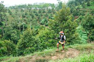 BIB: 
                            <button type="button" onclick="openModal(26397613)" class="btn btn-primary btn-sm float-right btn-popup" data-toggle="modal" data-target=".modal-high-quality">
                        <i class="fas fa-shopping-cart"></i> Add to Cart
                    </button>
                                            <button type="button" onclick="isThisMe(26397613, true)" class="btn btn-success btn-sm float-right btn-popup btn-isme hidden" data-toggle="tooltip" data-placement="bottom" title="นี่คือรูปของคุณใช่ไหม คลิกที่นี่เพื่อเอาเข้าอัลบั้ม">
                        <i class="fas fa-plus"></i> Add to album
                    </button>
                    <button type="button" onclick="isThisMe(26397613, false)" class="btn btn-warning btn-sm float-right btn-popup btn-isnotme hidden">
                        <i class="fas fa-ban"></i> Remove from album
                    </button>