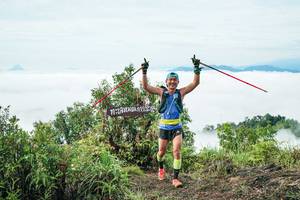 BIB: 
                            <button type="button" onclick="openModal(26376968)" class="btn btn-primary btn-sm float-right btn-popup" data-toggle="modal" data-target=".modal-high-quality">
                        <i class="fas fa-shopping-cart"></i> Add to Cart
                    </button>
                                            <button type="button" onclick="isThisMe(26376968, true)" class="btn btn-success btn-sm float-right btn-popup btn-isme hidden" data-toggle="tooltip" data-placement="bottom" title="นี่คือรูปของคุณใช่ไหม คลิกที่นี่เพื่อเอาเข้าอัลบั้ม">
                        <i class="fas fa-plus"></i> Add to album
                    </button>
                    <button type="button" onclick="isThisMe(26376968, false)" class="btn btn-warning btn-sm float-right btn-popup btn-isnotme hidden">
                        <i class="fas fa-ban"></i> Remove from album
                    </button>