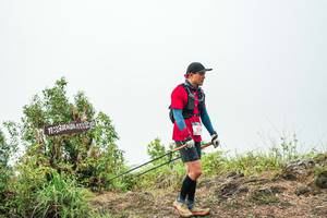 BIB: 
                            <button type="button" onclick="openModal(26389425)" class="btn btn-primary btn-sm float-right btn-popup" data-toggle="modal" data-target=".modal-high-quality">
                        <i class="fas fa-shopping-cart"></i> Add to Cart
                    </button>
                                            <button type="button" onclick="isThisMe(26389425, true)" class="btn btn-success btn-sm float-right btn-popup btn-isme hidden" data-toggle="tooltip" data-placement="bottom" title="นี่คือรูปของคุณใช่ไหม คลิกที่นี่เพื่อเอาเข้าอัลบั้ม">
                        <i class="fas fa-plus"></i> Add to album
                    </button>
                    <button type="button" onclick="isThisMe(26389425, false)" class="btn btn-warning btn-sm float-right btn-popup btn-isnotme hidden">
                        <i class="fas fa-ban"></i> Remove from album
                    </button>