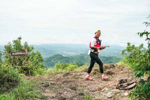 BIB: 
                            <button type="button" onclick="openModal(26394079)" class="btn btn-primary btn-sm float-right btn-popup" data-toggle="modal" data-target=".modal-high-quality">
                        <i class="fas fa-shopping-cart"></i> Add to Cart
                    </button>
                                            <button type="button" onclick="isThisMe(26394079, true)" class="btn btn-success btn-sm float-right btn-popup btn-isme hidden" data-toggle="tooltip" data-placement="bottom" title="นี่คือรูปของคุณใช่ไหม คลิกที่นี่เพื่อเอาเข้าอัลบั้ม">
                        <i class="fas fa-plus"></i> Add to album
                    </button>
                    <button type="button" onclick="isThisMe(26394079, false)" class="btn btn-warning btn-sm float-right btn-popup btn-isnotme hidden">
                        <i class="fas fa-ban"></i> Remove from album
                    </button>