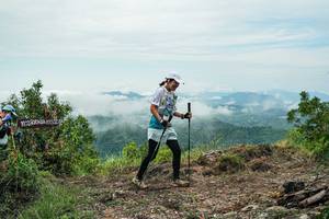 BIB: 
                            <button type="button" onclick="openModal(26390944)" class="btn btn-primary btn-sm float-right btn-popup" data-toggle="modal" data-target=".modal-high-quality">
                        <i class="fas fa-shopping-cart"></i> Add to Cart
                    </button>
                                            <button type="button" onclick="isThisMe(26390944, true)" class="btn btn-success btn-sm float-right btn-popup btn-isme hidden" data-toggle="tooltip" data-placement="bottom" title="นี่คือรูปของคุณใช่ไหม คลิกที่นี่เพื่อเอาเข้าอัลบั้ม">
                        <i class="fas fa-plus"></i> Add to album
                    </button>
                    <button type="button" onclick="isThisMe(26390944, false)" class="btn btn-warning btn-sm float-right btn-popup btn-isnotme hidden">
                        <i class="fas fa-ban"></i> Remove from album
                    </button>