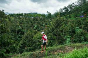 BIB: 
                            <button type="button" onclick="openModal(26395234)" class="btn btn-primary btn-sm float-right btn-popup" data-toggle="modal" data-target=".modal-high-quality">
                        <i class="fas fa-shopping-cart"></i> Add to Cart
                    </button>
                                            <button type="button" onclick="isThisMe(26395234, true)" class="btn btn-success btn-sm float-right btn-popup btn-isme hidden" data-toggle="tooltip" data-placement="bottom" title="นี่คือรูปของคุณใช่ไหม คลิกที่นี่เพื่อเอาเข้าอัลบั้ม">
                        <i class="fas fa-plus"></i> Add to album
                    </button>
                    <button type="button" onclick="isThisMe(26395234, false)" class="btn btn-warning btn-sm float-right btn-popup btn-isnotme hidden">
                        <i class="fas fa-ban"></i> Remove from album
                    </button>