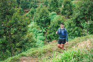 BIB: 
                            <button type="button" onclick="openModal(26398355)" class="btn btn-primary btn-sm float-right btn-popup" data-toggle="modal" data-target=".modal-high-quality">
                        <i class="fas fa-shopping-cart"></i> Add to Cart
                    </button>
                                            <button type="button" onclick="isThisMe(26398355, true)" class="btn btn-success btn-sm float-right btn-popup btn-isme hidden" data-toggle="tooltip" data-placement="bottom" title="นี่คือรูปของคุณใช่ไหม คลิกที่นี่เพื่อเอาเข้าอัลบั้ม">
                        <i class="fas fa-plus"></i> Add to album
                    </button>
                    <button type="button" onclick="isThisMe(26398355, false)" class="btn btn-warning btn-sm float-right btn-popup btn-isnotme hidden">
                        <i class="fas fa-ban"></i> Remove from album
                    </button>