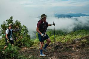 BIB: 
                            <button type="button" onclick="openModal(26387921)" class="btn btn-primary btn-sm float-right btn-popup" data-toggle="modal" data-target=".modal-high-quality">
                        <i class="fas fa-shopping-cart"></i> Add to Cart
                    </button>
                                            <button type="button" onclick="isThisMe(26387921, true)" class="btn btn-success btn-sm float-right btn-popup btn-isme hidden" data-toggle="tooltip" data-placement="bottom" title="นี่คือรูปของคุณใช่ไหม คลิกที่นี่เพื่อเอาเข้าอัลบั้ม">
                        <i class="fas fa-plus"></i> Add to album
                    </button>
                    <button type="button" onclick="isThisMe(26387921, false)" class="btn btn-warning btn-sm float-right btn-popup btn-isnotme hidden">
                        <i class="fas fa-ban"></i> Remove from album
                    </button>