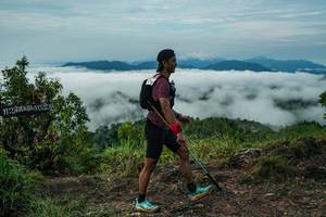 BIB: 
                            <button type="button" onclick="openModal(26378244)" class="btn btn-primary btn-sm float-right btn-popup" data-toggle="modal" data-target=".modal-high-quality">
                        <i class="fas fa-shopping-cart"></i> Add to Cart
                    </button>
                                            <button type="button" onclick="isThisMe(26378244, true)" class="btn btn-success btn-sm float-right btn-popup btn-isme hidden" data-toggle="tooltip" data-placement="bottom" title="นี่คือรูปของคุณใช่ไหม คลิกที่นี่เพื่อเอาเข้าอัลบั้ม">
                        <i class="fas fa-plus"></i> Add to album
                    </button>
                    <button type="button" onclick="isThisMe(26378244, false)" class="btn btn-warning btn-sm float-right btn-popup btn-isnotme hidden">
                        <i class="fas fa-ban"></i> Remove from album
                    </button>