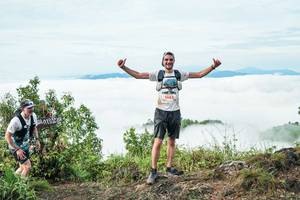 BIB: 
                            <button type="button" onclick="openModal(26375703)" class="btn btn-primary btn-sm float-right btn-popup" data-toggle="modal" data-target=".modal-high-quality">
                        <i class="fas fa-shopping-cart"></i> Add to Cart
                    </button>
                                            <button type="button" onclick="isThisMe(26375703, true)" class="btn btn-success btn-sm float-right btn-popup btn-isme hidden" data-toggle="tooltip" data-placement="bottom" title="นี่คือรูปของคุณใช่ไหม คลิกที่นี่เพื่อเอาเข้าอัลบั้ม">
                        <i class="fas fa-plus"></i> Add to album
                    </button>
                    <button type="button" onclick="isThisMe(26375703, false)" class="btn btn-warning btn-sm float-right btn-popup btn-isnotme hidden">
                        <i class="fas fa-ban"></i> Remove from album
                    </button>