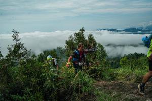 BIB: 
                            <button type="button" onclick="openModal(26387173)" class="btn btn-primary btn-sm float-right btn-popup" data-toggle="modal" data-target=".modal-high-quality">
                        <i class="fas fa-shopping-cart"></i> Add to Cart
                    </button>
                                            <button type="button" onclick="isThisMe(26387173, true)" class="btn btn-success btn-sm float-right btn-popup btn-isme hidden" data-toggle="tooltip" data-placement="bottom" title="นี่คือรูปของคุณใช่ไหม คลิกที่นี่เพื่อเอาเข้าอัลบั้ม">
                        <i class="fas fa-plus"></i> Add to album
                    </button>
                    <button type="button" onclick="isThisMe(26387173, false)" class="btn btn-warning btn-sm float-right btn-popup btn-isnotme hidden">
                        <i class="fas fa-ban"></i> Remove from album
                    </button>