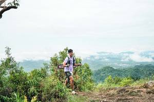 BIB: 
                            <button type="button" onclick="openModal(26392492)" class="btn btn-primary btn-sm float-right btn-popup" data-toggle="modal" data-target=".modal-high-quality">
                        <i class="fas fa-shopping-cart"></i> Add to Cart
                    </button>
                                            <button type="button" onclick="isThisMe(26392492, true)" class="btn btn-success btn-sm float-right btn-popup btn-isme hidden" data-toggle="tooltip" data-placement="bottom" title="นี่คือรูปของคุณใช่ไหม คลิกที่นี่เพื่อเอาเข้าอัลบั้ม">
                        <i class="fas fa-plus"></i> Add to album
                    </button>
                    <button type="button" onclick="isThisMe(26392492, false)" class="btn btn-warning btn-sm float-right btn-popup btn-isnotme hidden">
                        <i class="fas fa-ban"></i> Remove from album
                    </button>