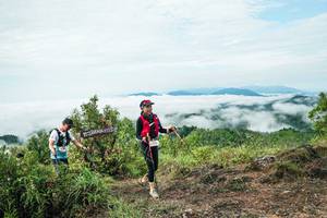 BIB: 
                            <button type="button" onclick="openModal(26379602)" class="btn btn-primary btn-sm float-right btn-popup" data-toggle="modal" data-target=".modal-high-quality">
                        <i class="fas fa-shopping-cart"></i> Add to Cart
                    </button>
                                            <button type="button" onclick="isThisMe(26379602, true)" class="btn btn-success btn-sm float-right btn-popup btn-isme hidden" data-toggle="tooltip" data-placement="bottom" title="นี่คือรูปของคุณใช่ไหม คลิกที่นี่เพื่อเอาเข้าอัลบั้ม">
                        <i class="fas fa-plus"></i> Add to album
                    </button>
                    <button type="button" onclick="isThisMe(26379602, false)" class="btn btn-warning btn-sm float-right btn-popup btn-isnotme hidden">
                        <i class="fas fa-ban"></i> Remove from album
                    </button>