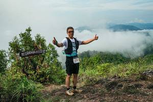 BIB: 
                            <button type="button" onclick="openModal(26387950)" class="btn btn-primary btn-sm float-right btn-popup" data-toggle="modal" data-target=".modal-high-quality">
                        <i class="fas fa-shopping-cart"></i> Add to Cart
                    </button>
                                            <button type="button" onclick="isThisMe(26387950, true)" class="btn btn-success btn-sm float-right btn-popup btn-isme hidden" data-toggle="tooltip" data-placement="bottom" title="นี่คือรูปของคุณใช่ไหม คลิกที่นี่เพื่อเอาเข้าอัลบั้ม">
                        <i class="fas fa-plus"></i> Add to album
                    </button>
                    <button type="button" onclick="isThisMe(26387950, false)" class="btn btn-warning btn-sm float-right btn-popup btn-isnotme hidden">
                        <i class="fas fa-ban"></i> Remove from album
                    </button>