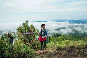 BIB: 
                            <button type="button" onclick="openModal(26380836)" class="btn btn-primary btn-sm float-right btn-popup" data-toggle="modal" data-target=".modal-high-quality">
                        <i class="fas fa-shopping-cart"></i> Add to Cart
                    </button>
                                            <button type="button" onclick="isThisMe(26380836, true)" class="btn btn-success btn-sm float-right btn-popup btn-isme hidden" data-toggle="tooltip" data-placement="bottom" title="นี่คือรูปของคุณใช่ไหม คลิกที่นี่เพื่อเอาเข้าอัลบั้ม">
                        <i class="fas fa-plus"></i> Add to album
                    </button>
                    <button type="button" onclick="isThisMe(26380836, false)" class="btn btn-warning btn-sm float-right btn-popup btn-isnotme hidden">
                        <i class="fas fa-ban"></i> Remove from album
                    </button>