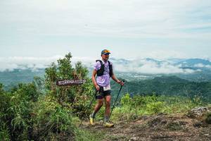 BIB: 
                            <button type="button" onclick="openModal(26391848)" class="btn btn-primary btn-sm float-right btn-popup" data-toggle="modal" data-target=".modal-high-quality">
                        <i class="fas fa-shopping-cart"></i> Add to Cart
                    </button>
                                            <button type="button" onclick="isThisMe(26391848, true)" class="btn btn-success btn-sm float-right btn-popup btn-isme hidden" data-toggle="tooltip" data-placement="bottom" title="นี่คือรูปของคุณใช่ไหม คลิกที่นี่เพื่อเอาเข้าอัลบั้ม">
                        <i class="fas fa-plus"></i> Add to album
                    </button>
                    <button type="button" onclick="isThisMe(26391848, false)" class="btn btn-warning btn-sm float-right btn-popup btn-isnotme hidden">
                        <i class="fas fa-ban"></i> Remove from album
                    </button>