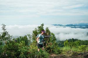 BIB: 
                            <button type="button" onclick="openModal(26387538)" class="btn btn-primary btn-sm float-right btn-popup" data-toggle="modal" data-target=".modal-high-quality">
                        <i class="fas fa-shopping-cart"></i> Add to Cart
                    </button>
                                            <button type="button" onclick="isThisMe(26387538, true)" class="btn btn-success btn-sm float-right btn-popup btn-isme hidden" data-toggle="tooltip" data-placement="bottom" title="นี่คือรูปของคุณใช่ไหม คลิกที่นี่เพื่อเอาเข้าอัลบั้ม">
                        <i class="fas fa-plus"></i> Add to album
                    </button>
                    <button type="button" onclick="isThisMe(26387538, false)" class="btn btn-warning btn-sm float-right btn-popup btn-isnotme hidden">
                        <i class="fas fa-ban"></i> Remove from album
                    </button>