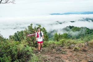 BIB: 
                            <button type="button" onclick="openModal(26378997)" class="btn btn-primary btn-sm float-right btn-popup" data-toggle="modal" data-target=".modal-high-quality">
                        <i class="fas fa-shopping-cart"></i> Add to Cart
                    </button>
                                            <button type="button" onclick="isThisMe(26378997, true)" class="btn btn-success btn-sm float-right btn-popup btn-isme hidden" data-toggle="tooltip" data-placement="bottom" title="นี่คือรูปของคุณใช่ไหม คลิกที่นี่เพื่อเอาเข้าอัลบั้ม">
                        <i class="fas fa-plus"></i> Add to album
                    </button>
                    <button type="button" onclick="isThisMe(26378997, false)" class="btn btn-warning btn-sm float-right btn-popup btn-isnotme hidden">
                        <i class="fas fa-ban"></i> Remove from album
                    </button>