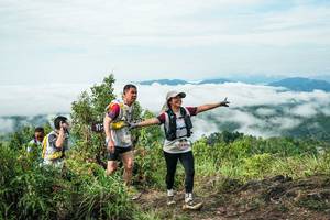 BIB: 
                            <button type="button" onclick="openModal(26381164)" class="btn btn-primary btn-sm float-right btn-popup" data-toggle="modal" data-target=".modal-high-quality">
                        <i class="fas fa-shopping-cart"></i> Add to Cart
                    </button>
                                            <button type="button" onclick="isThisMe(26381164, true)" class="btn btn-success btn-sm float-right btn-popup btn-isme hidden" data-toggle="tooltip" data-placement="bottom" title="นี่คือรูปของคุณใช่ไหม คลิกที่นี่เพื่อเอาเข้าอัลบั้ม">
                        <i class="fas fa-plus"></i> Add to album
                    </button>
                    <button type="button" onclick="isThisMe(26381164, false)" class="btn btn-warning btn-sm float-right btn-popup btn-isnotme hidden">
                        <i class="fas fa-ban"></i> Remove from album
                    </button>