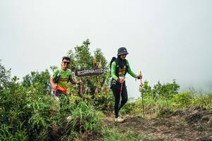 BIB: 
                            <button type="button" onclick="openModal(26388390)" class="btn btn-primary btn-sm float-right btn-popup" data-toggle="modal" data-target=".modal-high-quality">
                        <i class="fas fa-shopping-cart"></i> Add to Cart
                    </button>
                                            <button type="button" onclick="isThisMe(26388390, true)" class="btn btn-success btn-sm float-right btn-popup btn-isme hidden" data-toggle="tooltip" data-placement="bottom" title="นี่คือรูปของคุณใช่ไหม คลิกที่นี่เพื่อเอาเข้าอัลบั้ม">
                        <i class="fas fa-plus"></i> Add to album
                    </button>
                    <button type="button" onclick="isThisMe(26388390, false)" class="btn btn-warning btn-sm float-right btn-popup btn-isnotme hidden">
                        <i class="fas fa-ban"></i> Remove from album
                    </button>