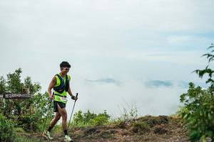 BIB: 
                            <button type="button" onclick="openModal(26389591)" class="btn btn-primary btn-sm float-right btn-popup" data-toggle="modal" data-target=".modal-high-quality">
                        <i class="fas fa-shopping-cart"></i> Add to Cart
                    </button>
                                            <button type="button" onclick="isThisMe(26389591, true)" class="btn btn-success btn-sm float-right btn-popup btn-isme hidden" data-toggle="tooltip" data-placement="bottom" title="นี่คือรูปของคุณใช่ไหม คลิกที่นี่เพื่อเอาเข้าอัลบั้ม">
                        <i class="fas fa-plus"></i> Add to album
                    </button>
                    <button type="button" onclick="isThisMe(26389591, false)" class="btn btn-warning btn-sm float-right btn-popup btn-isnotme hidden">
                        <i class="fas fa-ban"></i> Remove from album
                    </button>