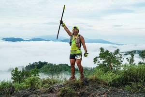 BIB: 
                            <button type="button" onclick="openModal(26374046)" class="btn btn-primary btn-sm float-right btn-popup" data-toggle="modal" data-target=".modal-high-quality">
                        <i class="fas fa-shopping-cart"></i> Add to Cart
                    </button>
                                            <button type="button" onclick="isThisMe(26374046, true)" class="btn btn-success btn-sm float-right btn-popup btn-isme hidden" data-toggle="tooltip" data-placement="bottom" title="นี่คือรูปของคุณใช่ไหม คลิกที่นี่เพื่อเอาเข้าอัลบั้ม">
                        <i class="fas fa-plus"></i> Add to album
                    </button>
                    <button type="button" onclick="isThisMe(26374046, false)" class="btn btn-warning btn-sm float-right btn-popup btn-isnotme hidden">
                        <i class="fas fa-ban"></i> Remove from album
                    </button>