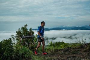 BIB: 
                            <button type="button" onclick="openModal(26378101)" class="btn btn-primary btn-sm float-right btn-popup" data-toggle="modal" data-target=".modal-high-quality">
                        <i class="fas fa-shopping-cart"></i> Add to Cart
                    </button>
                                            <button type="button" onclick="isThisMe(26378101, true)" class="btn btn-success btn-sm float-right btn-popup btn-isme hidden" data-toggle="tooltip" data-placement="bottom" title="นี่คือรูปของคุณใช่ไหม คลิกที่นี่เพื่อเอาเข้าอัลบั้ม">
                        <i class="fas fa-plus"></i> Add to album
                    </button>
                    <button type="button" onclick="isThisMe(26378101, false)" class="btn btn-warning btn-sm float-right btn-popup btn-isnotme hidden">
                        <i class="fas fa-ban"></i> Remove from album
                    </button>