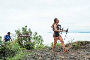 BIB: 
                            <button type="button" onclick="openModal(26374558)" class="btn btn-primary btn-sm float-right btn-popup" data-toggle="modal" data-target=".modal-high-quality">
                        <i class="fas fa-shopping-cart"></i> Add to Cart
                    </button>
                                            <button type="button" onclick="isThisMe(26374558, true)" class="btn btn-success btn-sm float-right btn-popup btn-isme hidden" data-toggle="tooltip" data-placement="bottom" title="นี่คือรูปของคุณใช่ไหม คลิกที่นี่เพื่อเอาเข้าอัลบั้ม">
                        <i class="fas fa-plus"></i> Add to album
                    </button>
                    <button type="button" onclick="isThisMe(26374558, false)" class="btn btn-warning btn-sm float-right btn-popup btn-isnotme hidden">
                        <i class="fas fa-ban"></i> Remove from album
                    </button>