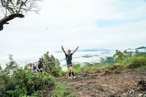 BIB: 
                            <button type="button" onclick="openModal(26378899)" class="btn btn-primary btn-sm float-right btn-popup" data-toggle="modal" data-target=".modal-high-quality">
                        <i class="fas fa-shopping-cart"></i> Add to Cart
                    </button>
                                            <button type="button" onclick="isThisMe(26378899, true)" class="btn btn-success btn-sm float-right btn-popup btn-isme hidden" data-toggle="tooltip" data-placement="bottom" title="นี่คือรูปของคุณใช่ไหม คลิกที่นี่เพื่อเอาเข้าอัลบั้ม">
                        <i class="fas fa-plus"></i> Add to album
                    </button>
                    <button type="button" onclick="isThisMe(26378899, false)" class="btn btn-warning btn-sm float-right btn-popup btn-isnotme hidden">
                        <i class="fas fa-ban"></i> Remove from album
                    </button>