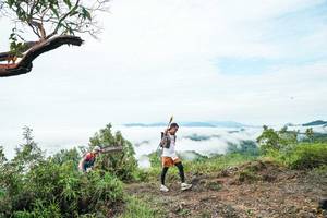 BIB: 
                            <button type="button" onclick="openModal(26378963)" class="btn btn-primary btn-sm float-right btn-popup" data-toggle="modal" data-target=".modal-high-quality">
                        <i class="fas fa-shopping-cart"></i> Add to Cart
                    </button>
                                            <button type="button" onclick="isThisMe(26378963, true)" class="btn btn-success btn-sm float-right btn-popup btn-isme hidden" data-toggle="tooltip" data-placement="bottom" title="นี่คือรูปของคุณใช่ไหม คลิกที่นี่เพื่อเอาเข้าอัลบั้ม">
                        <i class="fas fa-plus"></i> Add to album
                    </button>
                    <button type="button" onclick="isThisMe(26378963, false)" class="btn btn-warning btn-sm float-right btn-popup btn-isnotme hidden">
                        <i class="fas fa-ban"></i> Remove from album
                    </button>