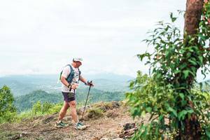 BIB: 
                            <button type="button" onclick="openModal(26393717)" class="btn btn-primary btn-sm float-right btn-popup" data-toggle="modal" data-target=".modal-high-quality">
                        <i class="fas fa-shopping-cart"></i> Add to Cart
                    </button>
                                            <button type="button" onclick="isThisMe(26393717, true)" class="btn btn-success btn-sm float-right btn-popup btn-isme hidden" data-toggle="tooltip" data-placement="bottom" title="นี่คือรูปของคุณใช่ไหม คลิกที่นี่เพื่อเอาเข้าอัลบั้ม">
                        <i class="fas fa-plus"></i> Add to album
                    </button>
                    <button type="button" onclick="isThisMe(26393717, false)" class="btn btn-warning btn-sm float-right btn-popup btn-isnotme hidden">
                        <i class="fas fa-ban"></i> Remove from album
                    </button>