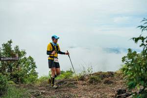 BIB: 
                            <button type="button" onclick="openModal(26389640)" class="btn btn-primary btn-sm float-right btn-popup" data-toggle="modal" data-target=".modal-high-quality">
                        <i class="fas fa-shopping-cart"></i> Add to Cart
                    </button>
                                            <button type="button" onclick="isThisMe(26389640, true)" class="btn btn-success btn-sm float-right btn-popup btn-isme hidden" data-toggle="tooltip" data-placement="bottom" title="นี่คือรูปของคุณใช่ไหม คลิกที่นี่เพื่อเอาเข้าอัลบั้ม">
                        <i class="fas fa-plus"></i> Add to album
                    </button>
                    <button type="button" onclick="isThisMe(26389640, false)" class="btn btn-warning btn-sm float-right btn-popup btn-isnotme hidden">
                        <i class="fas fa-ban"></i> Remove from album
                    </button>