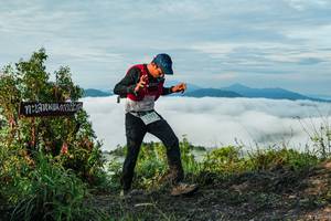 BIB: 
                            <button type="button" onclick="openModal(26372925)" class="btn btn-primary btn-sm float-right btn-popup" data-toggle="modal" data-target=".modal-high-quality">
                        <i class="fas fa-shopping-cart"></i> Add to Cart
                    </button>
                                            <button type="button" onclick="isThisMe(26372925, true)" class="btn btn-success btn-sm float-right btn-popup btn-isme hidden" data-toggle="tooltip" data-placement="bottom" title="นี่คือรูปของคุณใช่ไหม คลิกที่นี่เพื่อเอาเข้าอัลบั้ม">
                        <i class="fas fa-plus"></i> Add to album
                    </button>
                    <button type="button" onclick="isThisMe(26372925, false)" class="btn btn-warning btn-sm float-right btn-popup btn-isnotme hidden">
                        <i class="fas fa-ban"></i> Remove from album
                    </button>