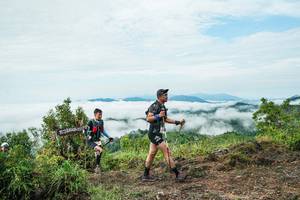 BIB: 
                            <button type="button" onclick="openModal(26379512)" class="btn btn-primary btn-sm float-right btn-popup" data-toggle="modal" data-target=".modal-high-quality">
                        <i class="fas fa-shopping-cart"></i> Add to Cart
                    </button>
                                            <button type="button" onclick="isThisMe(26379512, true)" class="btn btn-success btn-sm float-right btn-popup btn-isme hidden" data-toggle="tooltip" data-placement="bottom" title="นี่คือรูปของคุณใช่ไหม คลิกที่นี่เพื่อเอาเข้าอัลบั้ม">
                        <i class="fas fa-plus"></i> Add to album
                    </button>
                    <button type="button" onclick="isThisMe(26379512, false)" class="btn btn-warning btn-sm float-right btn-popup btn-isnotme hidden">
                        <i class="fas fa-ban"></i> Remove from album
                    </button>