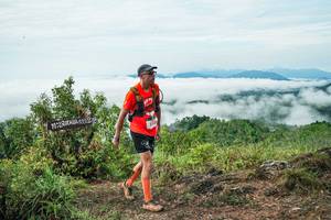 BIB: 
                            <button type="button" onclick="openModal(26379371)" class="btn btn-primary btn-sm float-right btn-popup" data-toggle="modal" data-target=".modal-high-quality">
                        <i class="fas fa-shopping-cart"></i> Add to Cart
                    </button>
                                            <button type="button" onclick="isThisMe(26379371, true)" class="btn btn-success btn-sm float-right btn-popup btn-isme hidden" data-toggle="tooltip" data-placement="bottom" title="นี่คือรูปของคุณใช่ไหม คลิกที่นี่เพื่อเอาเข้าอัลบั้ม">
                        <i class="fas fa-plus"></i> Add to album
                    </button>
                    <button type="button" onclick="isThisMe(26379371, false)" class="btn btn-warning btn-sm float-right btn-popup btn-isnotme hidden">
                        <i class="fas fa-ban"></i> Remove from album
                    </button>