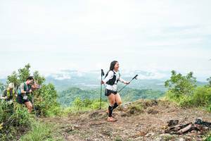 BIB: 
                            <button type="button" onclick="openModal(26393024)" class="btn btn-primary btn-sm float-right btn-popup" data-toggle="modal" data-target=".modal-high-quality">
                        <i class="fas fa-shopping-cart"></i> Add to Cart
                    </button>
                                            <button type="button" onclick="isThisMe(26393024, true)" class="btn btn-success btn-sm float-right btn-popup btn-isme hidden" data-toggle="tooltip" data-placement="bottom" title="นี่คือรูปของคุณใช่ไหม คลิกที่นี่เพื่อเอาเข้าอัลบั้ม">
                        <i class="fas fa-plus"></i> Add to album
                    </button>
                    <button type="button" onclick="isThisMe(26393024, false)" class="btn btn-warning btn-sm float-right btn-popup btn-isnotme hidden">
                        <i class="fas fa-ban"></i> Remove from album
                    </button>