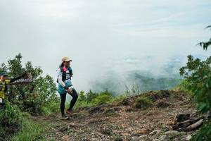 BIB: 
                            <button type="button" onclick="openModal(26390192)" class="btn btn-primary btn-sm float-right btn-popup" data-toggle="modal" data-target=".modal-high-quality">
                        <i class="fas fa-shopping-cart"></i> Add to Cart
                    </button>
                                            <button type="button" onclick="isThisMe(26390192, true)" class="btn btn-success btn-sm float-right btn-popup btn-isme hidden" data-toggle="tooltip" data-placement="bottom" title="นี่คือรูปของคุณใช่ไหม คลิกที่นี่เพื่อเอาเข้าอัลบั้ม">
                        <i class="fas fa-plus"></i> Add to album
                    </button>
                    <button type="button" onclick="isThisMe(26390192, false)" class="btn btn-warning btn-sm float-right btn-popup btn-isnotme hidden">
                        <i class="fas fa-ban"></i> Remove from album
                    </button>