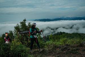 BIB: 
                            <button type="button" onclick="openModal(26378196)" class="btn btn-primary btn-sm float-right btn-popup" data-toggle="modal" data-target=".modal-high-quality">
                        <i class="fas fa-shopping-cart"></i> Add to Cart
                    </button>
                                            <button type="button" onclick="isThisMe(26378196, true)" class="btn btn-success btn-sm float-right btn-popup btn-isme hidden" data-toggle="tooltip" data-placement="bottom" title="นี่คือรูปของคุณใช่ไหม คลิกที่นี่เพื่อเอาเข้าอัลบั้ม">
                        <i class="fas fa-plus"></i> Add to album
                    </button>
                    <button type="button" onclick="isThisMe(26378196, false)" class="btn btn-warning btn-sm float-right btn-popup btn-isnotme hidden">
                        <i class="fas fa-ban"></i> Remove from album
                    </button>